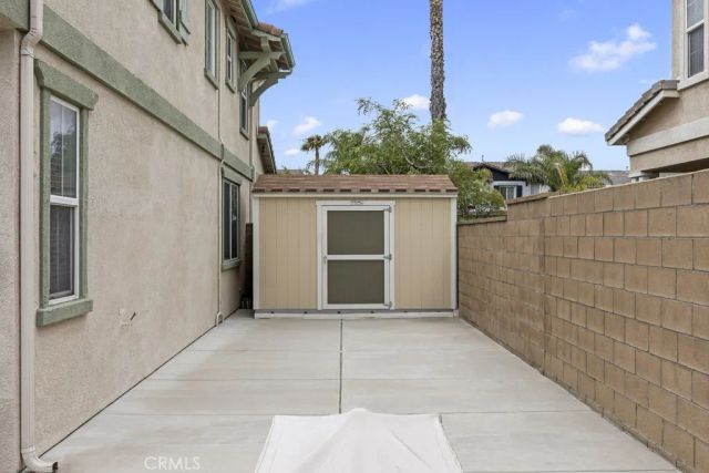 18160 Grove Place, Fontana, CA 92336