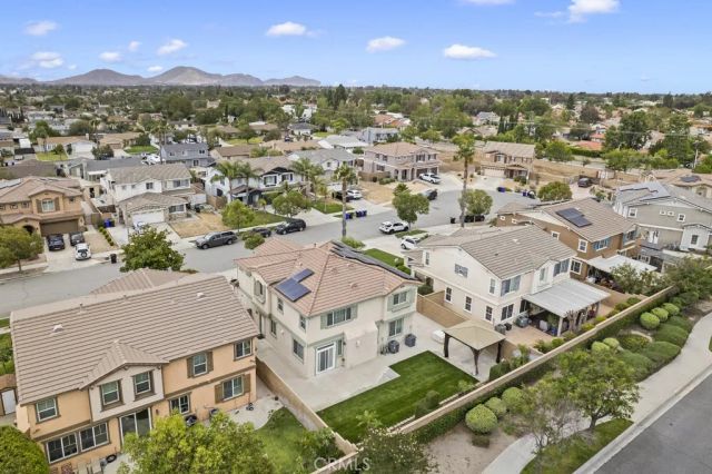 18160 Grove Place, Fontana, CA 92336
