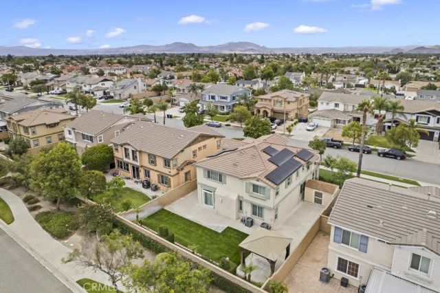 18160 Grove Place, Fontana, CA 92336