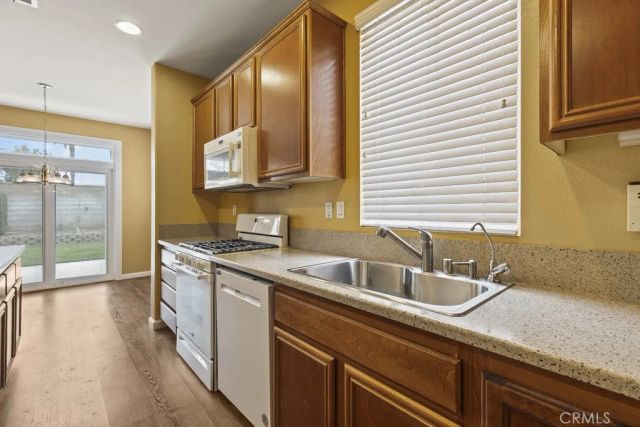 18160 Grove Place, Fontana, CA 92336