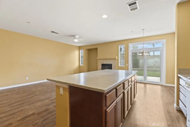 18160 Grove Place, Fontana, CA 92336