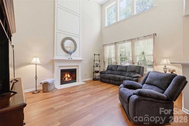 3161 Pine Bluff Way, Indian Land, SC 29707