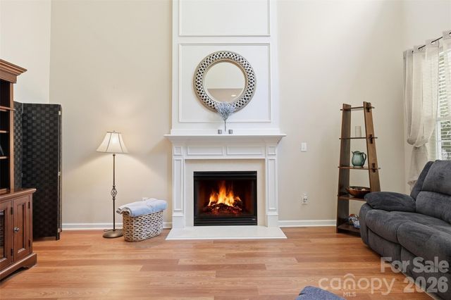 3161 Pine Bluff Way, Indian Land, SC 29707