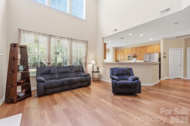 3161 Pine Bluff Way, Indian Land, SC 29707