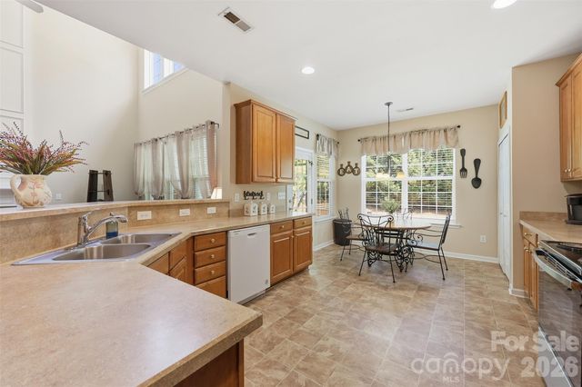 3161 Pine Bluff Way, Indian Land, SC 29707