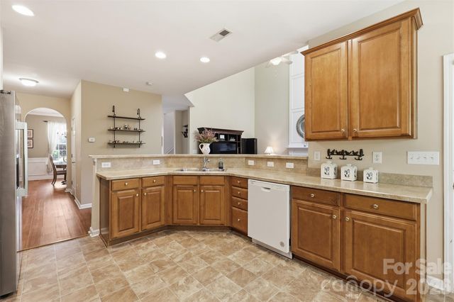 3161 Pine Bluff Way, Indian Land, SC 29707