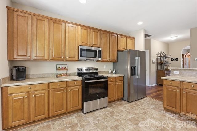 3161 Pine Bluff Way, Indian Land, SC 29707