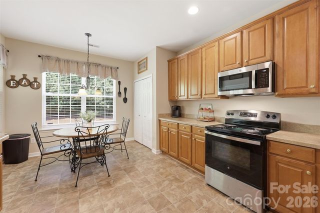 3161 Pine Bluff Way, Indian Land, SC 29707