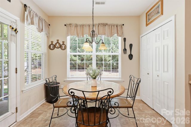 3161 Pine Bluff Way, Indian Land, SC 29707