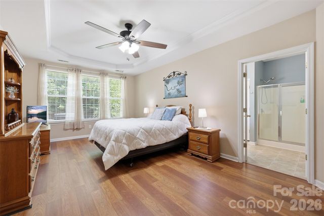 3161 Pine Bluff Way, Indian Land, SC 29707