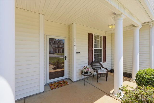 3161 Pine Bluff Way, Indian Land, SC 29707