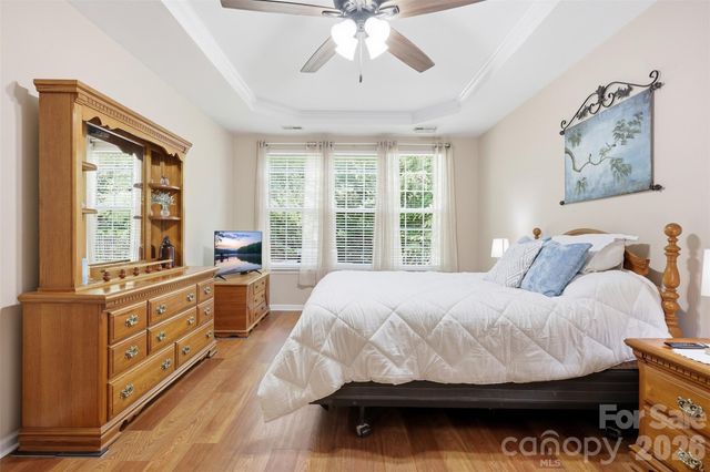 3161 Pine Bluff Way, Indian Land, SC 29707