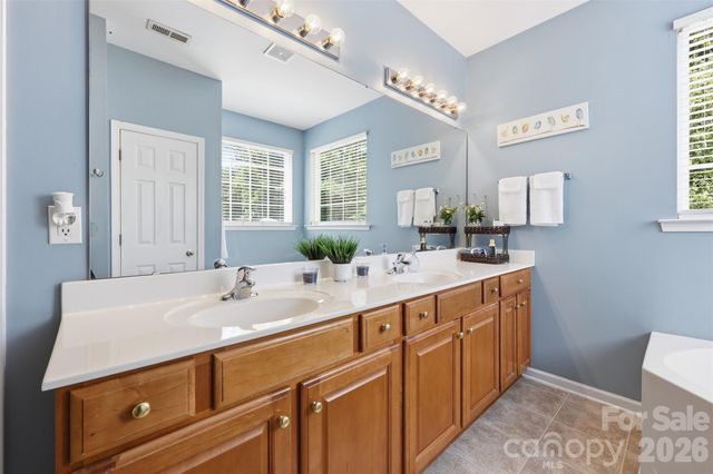 3161 Pine Bluff Way, Indian Land, SC 29707