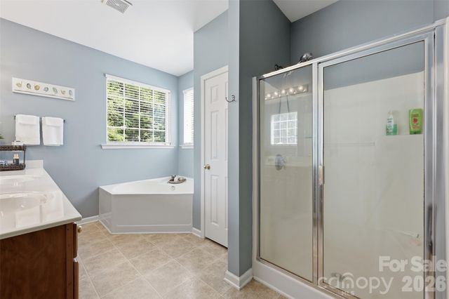 3161 Pine Bluff Way, Indian Land, SC 29707