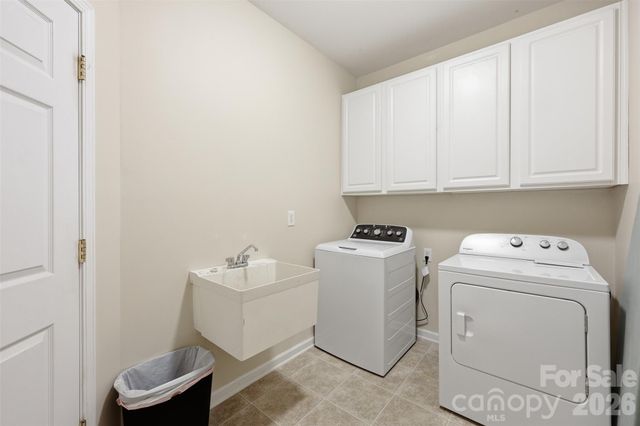 3161 Pine Bluff Way, Indian Land, SC 29707