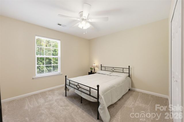 3161 Pine Bluff Way, Indian Land, SC 29707