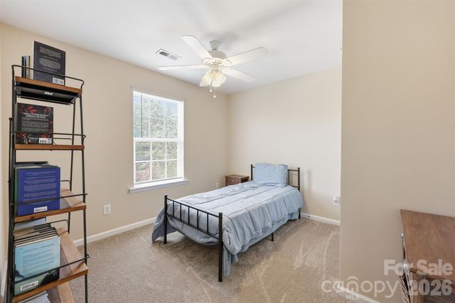 3161 Pine Bluff Way, Indian Land, SC 29707