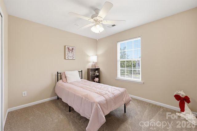 3161 Pine Bluff Way, Indian Land, SC 29707