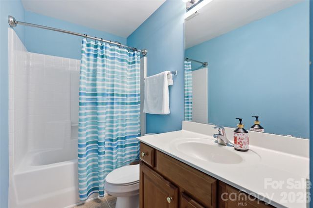 3161 Pine Bluff Way, Indian Land, SC 29707