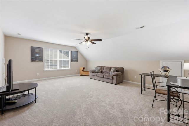 3161 Pine Bluff Way, Indian Land, SC 29707
