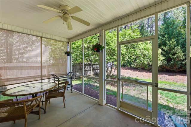 3161 Pine Bluff Way, Indian Land, SC 29707