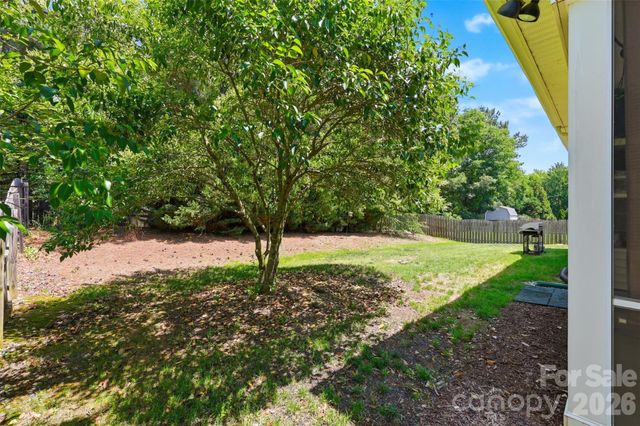 3161 Pine Bluff Way, Indian Land, SC 29707
