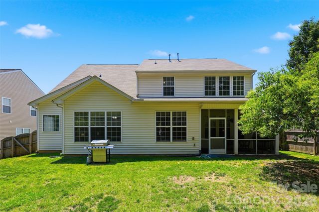 3161 Pine Bluff Way, Indian Land, SC 29707