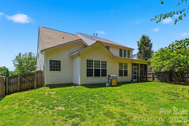 3161 Pine Bluff Way, Indian Land, SC 29707