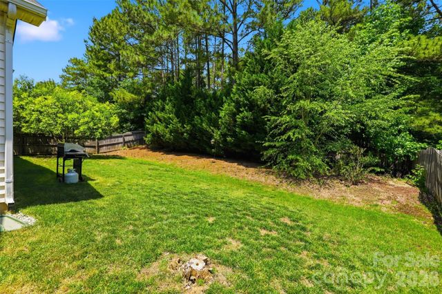 3161 Pine Bluff Way, Indian Land, SC 29707