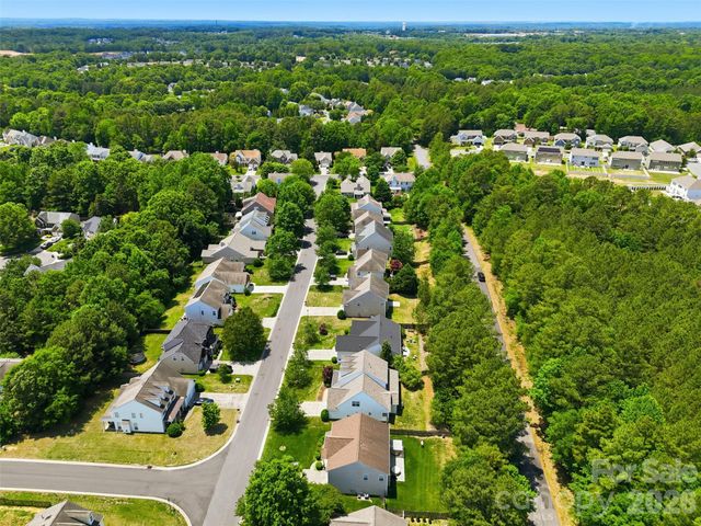 3161 Pine Bluff Way, Indian Land, SC 29707