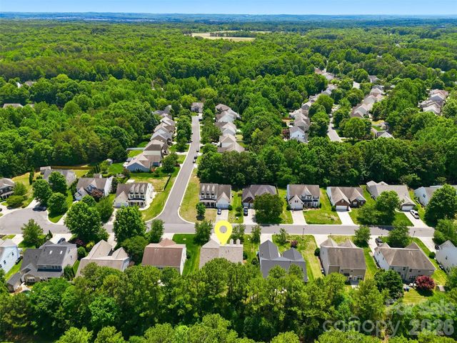 3161 Pine Bluff Way, Indian Land, SC 29707