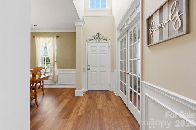 3161 Pine Bluff Way, Indian Land, SC 29707