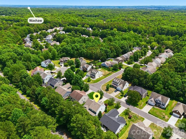 3161 Pine Bluff Way, Indian Land, SC 29707