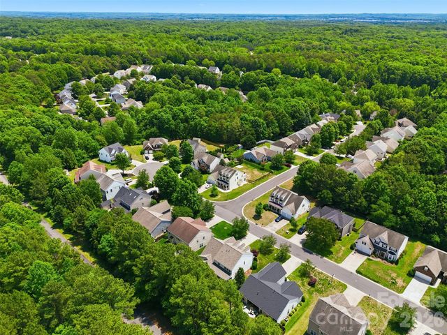 3161 Pine Bluff Way, Indian Land, SC 29707