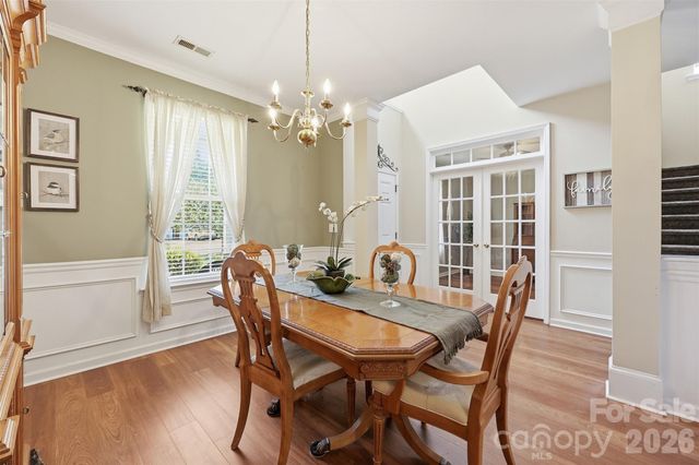 3161 Pine Bluff Way, Indian Land, SC 29707
