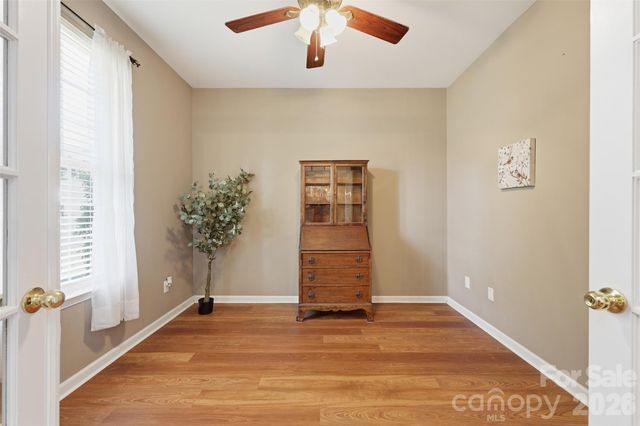 3161 Pine Bluff Way, Indian Land, SC 29707