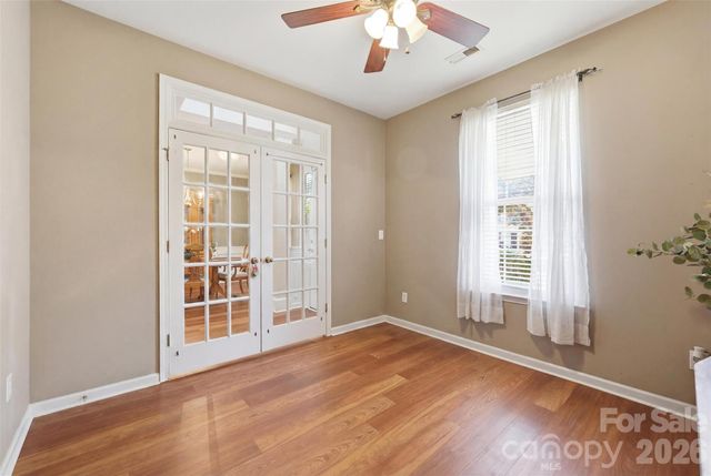 3161 Pine Bluff Way, Indian Land, SC 29707