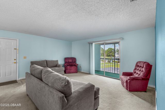 101 Bent Tree Dr Apt 13, Daytona Beach, FL 32114