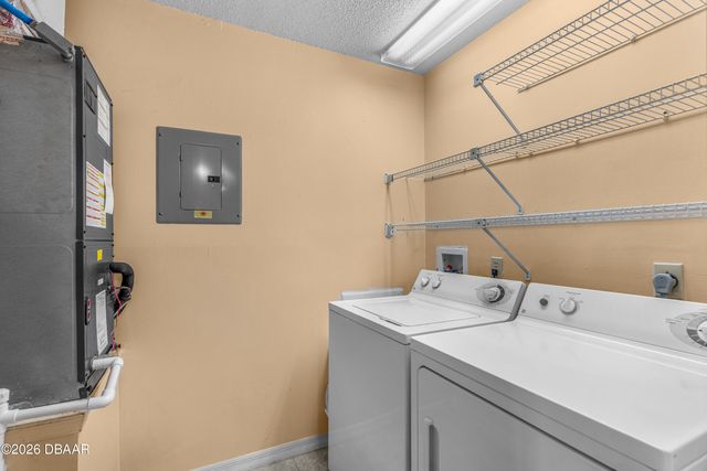 101 Bent Tree Dr Apt 13, Daytona Beach, FL 32114