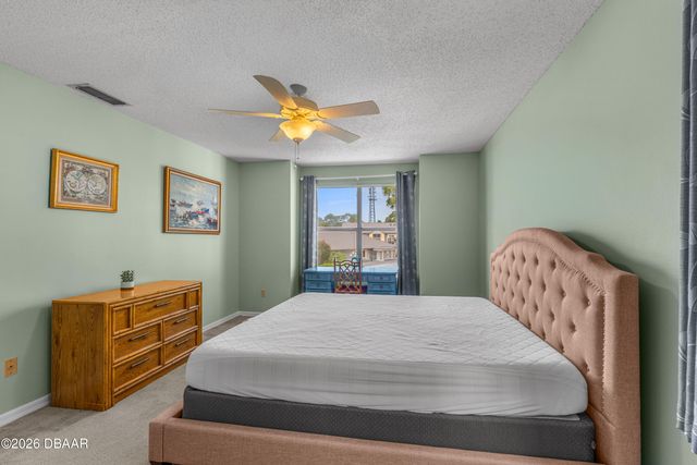 101 Bent Tree Dr Apt 13, Daytona Beach, FL 32114