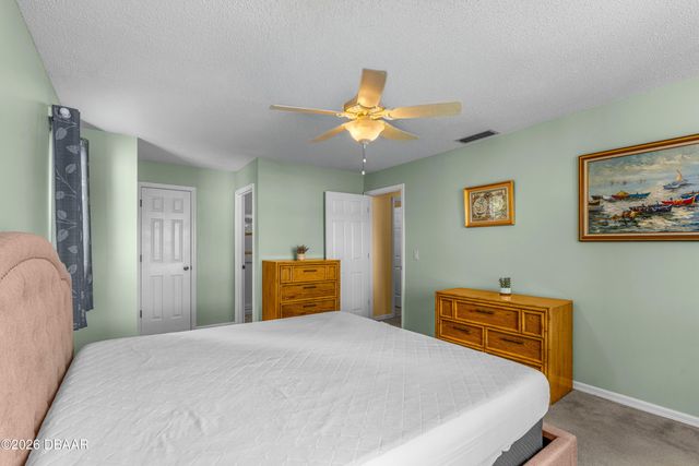 101 Bent Tree Dr Apt 13, Daytona Beach, FL 32114