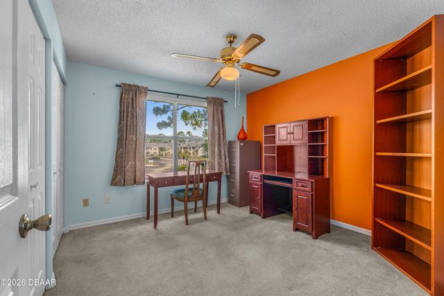 101 Bent Tree Dr Apt 13, Daytona Beach, FL 32114