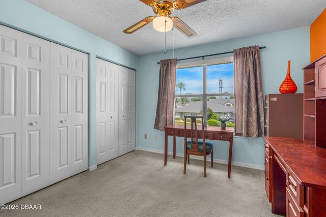 101 Bent Tree Dr Apt 13, Daytona Beach, FL 32114