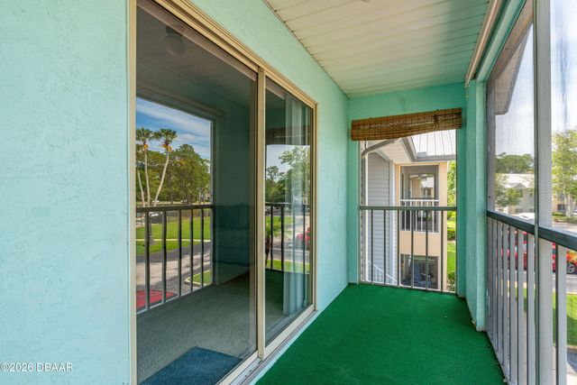 101 Bent Tree Dr Apt 13, Daytona Beach, FL 32114