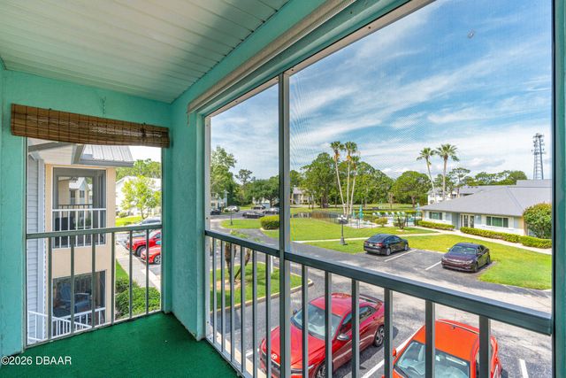 101 Bent Tree Dr Apt 13, Daytona Beach, FL 32114