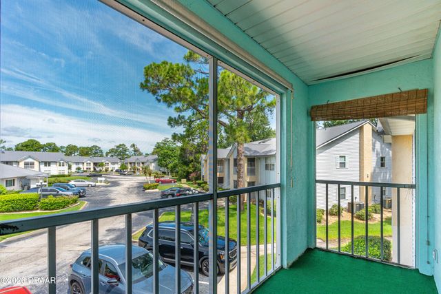 101 Bent Tree Dr Apt 13, Daytona Beach, FL 32114