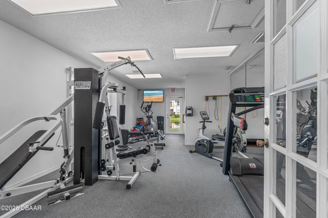 101 Bent Tree Dr Apt 13, Daytona Beach, FL 32114