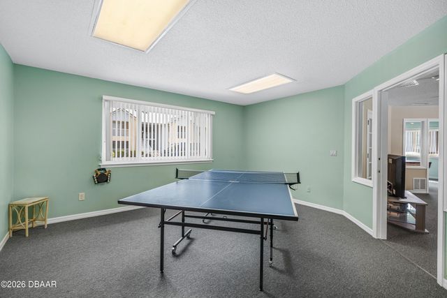 101 Bent Tree Dr Apt 13, Daytona Beach, FL 32114