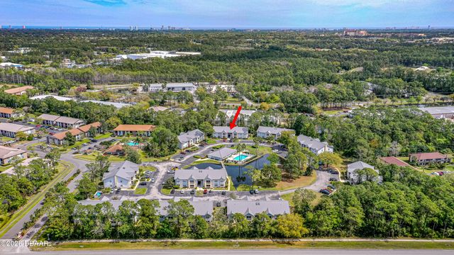 101 Bent Tree Dr Apt 13, Daytona Beach, FL 32114