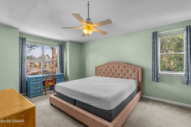 101 Bent Tree Dr Apt 13, Daytona Beach, FL 32114